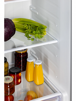 картинка Отдельностоящий холодильник Nord i-RFS 480 B 