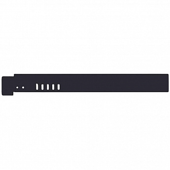 картинка Соединительный элемент Toshiba TSKK-G01 серый 