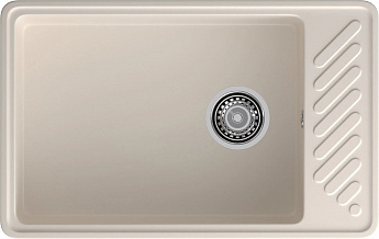 картинка Кухонная мойка Granfest-Quarz GF-ZL-51 