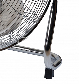 картинка Вентилятор напольный Lex LXFC8380 