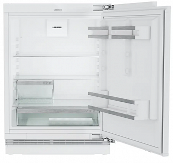 картинка Встраиваемый холодильник Liebherr URc 3700-20 001  картинка Встраиваемый холодильник Liebherr URc 3700-20 001