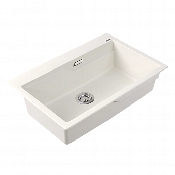 картинка Мойка Florentina РОМИЯ-770 