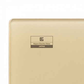 картинка Индукционная варочная панель Krona FARBE 60 IV 