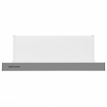 картинка Кухонная вытяжка Krona VITTORIA 500 inox PB 