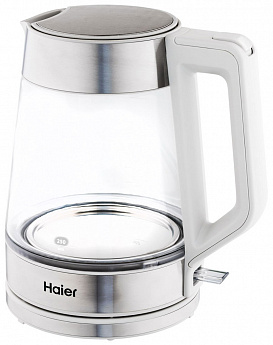 картинка Чайник электрический Haier Kettle HK-500 