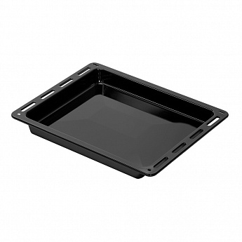 картинка Электрический духовой шкаф Maunfeld EOEM7614B 