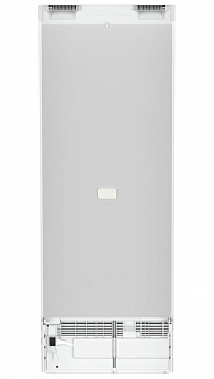 картинка Отдельностоящий холодильник Liebherr RD 