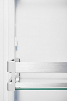 картинка Встраиваемый холодильник Millen MBI453MaxPro 