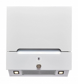 картинка Кухонная вытяжка Jacky's JV WW681 