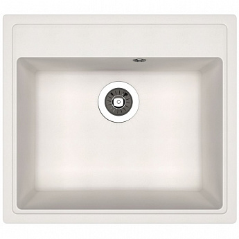 картинка Мойка для кухни Dr. Gans НИКА-570 