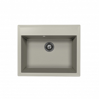 картинка Мойка для кухни Florentina ТОСКАНА 770 