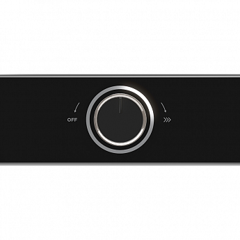 картинка Кухонная вытяжка De Dietrich DHB4934X Inox  картинка Кухонная вытяжка De Dietrich DHB4934X Inox