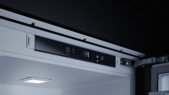 картинка Встраиваемый холодильник Kuppersbusch FK 8840.1I 