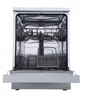 картинка Посудомоечная машина Korting KDF 60060 