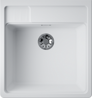 картинка Кухонная мойка Omoikiri KINOKAWA 60 