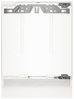 картинка Встраиваемый холодильник Liebherr UIKP 1554-26 001 