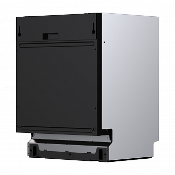 картинка Посудомоечная машина Lex PM 6053N 