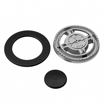 картинка Газовая варочная панель Maunfeld EGHG.64.73CB2/G 