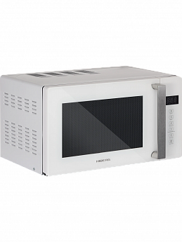 картинка Отдельностоящая микроволновая печь HIBERG i-VM  4088 W  картинка Отдельностоящая микроволновая печь HIBERG i-VM  4088 W