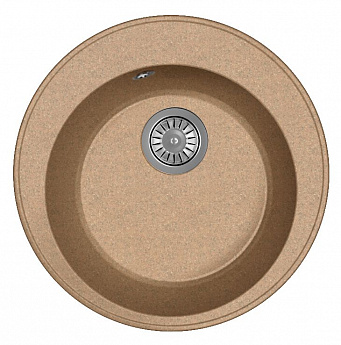 картинка Мойка для кухни Dr. Gans Smart ПИОН-480 