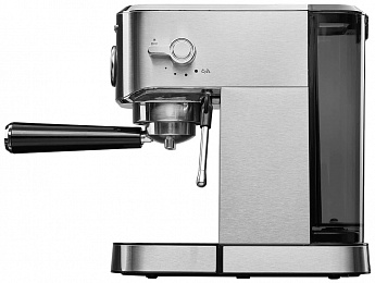 картинка Кофемашина Monsher MC 500 