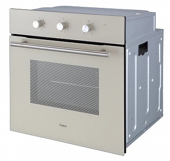 картинка Электрический духовой шкаф Evelux EO 620 I 