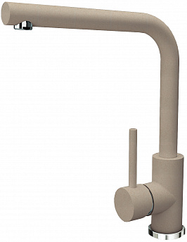 картинка Смеситель Florentina ФАБИО 