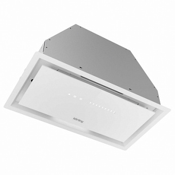 картинка Кухонная вытяжка Korting KHI 6997 GW 