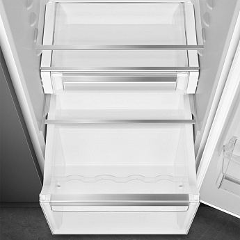 картинка Встраиваемый холодильник Smeg S9L174D1D  картинка Встраиваемый холодильник Smeg S9L174D1D