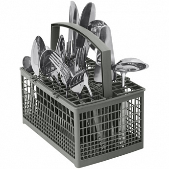 картинка Посудомоечная машина Maunfeld MLP-12S 