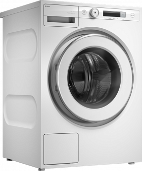 картинка Комплект Asko Logic 37 (W3096CW, T309HCW, HS60W) 