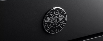 картинка Комбинированная кухонная плита Bertazzoni PRO95I1EXT нержавеющая сталь 