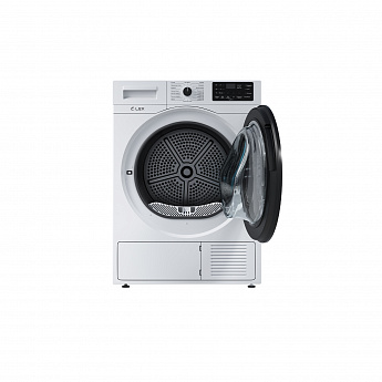 картинка Сушильная машина Lex LDM10WD 