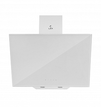 картинка Кухонная вытяжка Lex META GS 600 WHITE  картинка Кухонная вытяжка Lex META GS 600 WHITE
