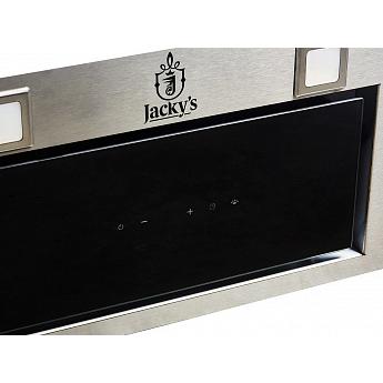 картинка Кухонная вытяжка Jacky's JV BI684  картинка Кухонная вытяжка Jacky's JV BI684