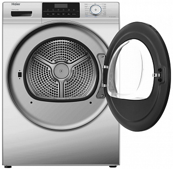 картинка Сушильная машина Haier HD90-A2929BS 