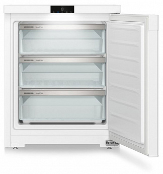 картинка Морозильная камера Liebherr Fe 1003-20 001 