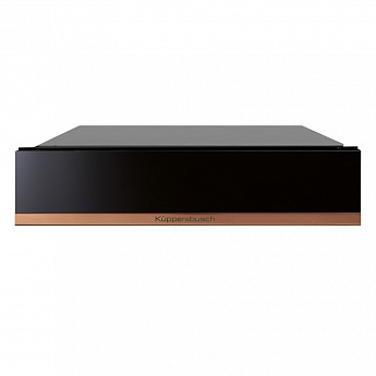картинка Подогреватель посуды Kuppersbusch CSW 6800.0 S7 COPPER  картинка Подогреватель посуды Kuppersbusch CSW 6800.0 S7 COPPER