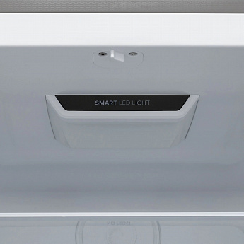 картинка Отдельностоящий холодильник Krona EISKALT 7970 XD TNF INOX 