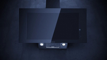 картинка Кухонная вытяжка Kuppersbusch DW 9250.0 S 