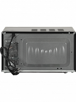 картинка Микроволновая печь Hiberg i-VM  4088 B  картинка Микроволновая печь Hiberg i-VM  4088 B