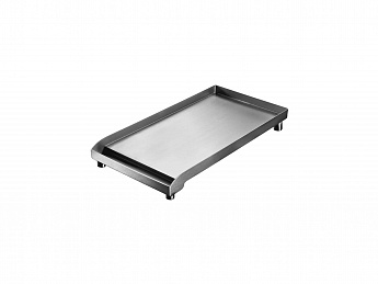 картинка Панель тепан-яки Bertazzoni 901309  картинка Панель тепан-яки Bertazzoni 901309