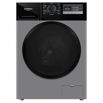 картинка Комплект Maunfeld MFWM1410STSL03+MFDM168SL03+WM-SK03S  картинка Комплект Maunfeld MFWM1410STSL03+MFDM168SL03+WM-SK03S