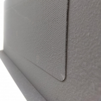 картинка |Discount| Мойка для кухни Gerda GS 5045 S (УЦЕНКА!) 