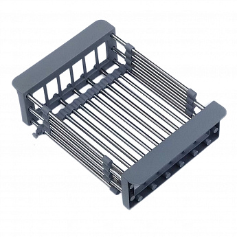 картинка Коландер Ukinox LB0601 