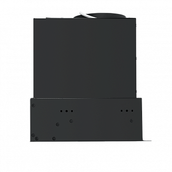 картинка Кухонная вытяжка Maunfeld FANTASY LIGHT 60 BLACK 