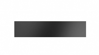 картинка Фасад стеклянный Teka G1 MATT BLACK  картинка Фасад стеклянный Teka G1 MATT BLACK