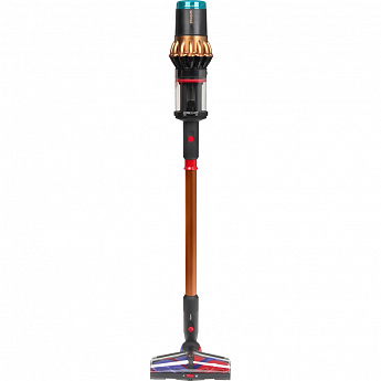 картинка Пылесос Dyson V16 Piston animal + 492963-01 