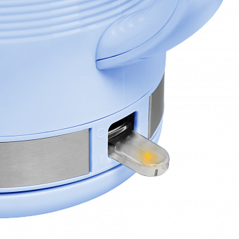 картинка Чайник Maunfeld MGK-631BL голубой 