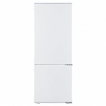 картинка Встраиваемый холодильник Evelux FI 2201 